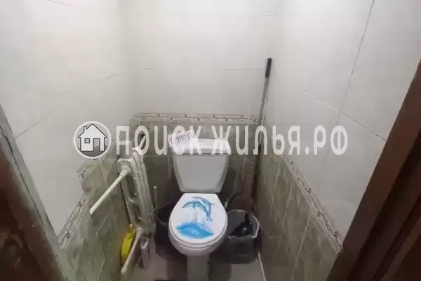 Частный сектор «Гостинный двор»