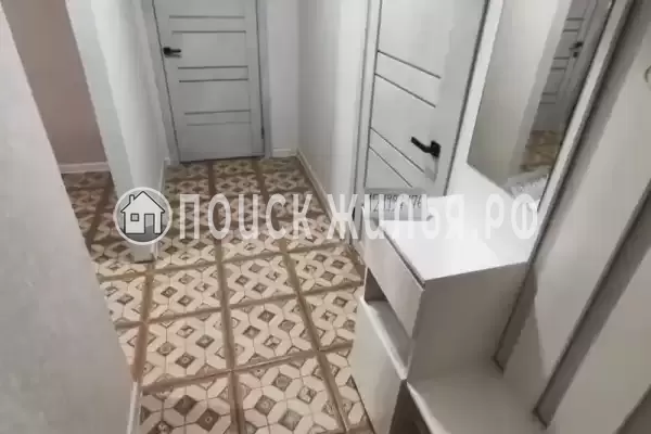 Частный сектор «Гостинный двор»