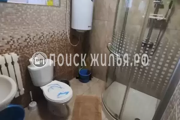 Частный сектор «Гостинный двор»