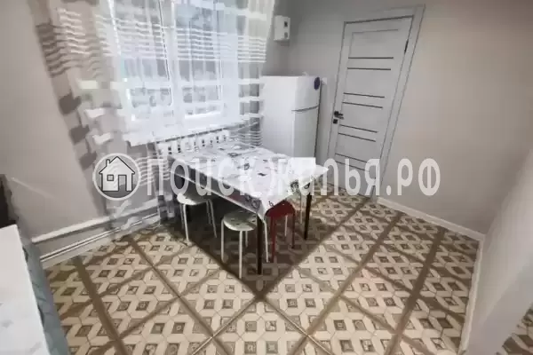 Частный сектор «Гостинный двор»