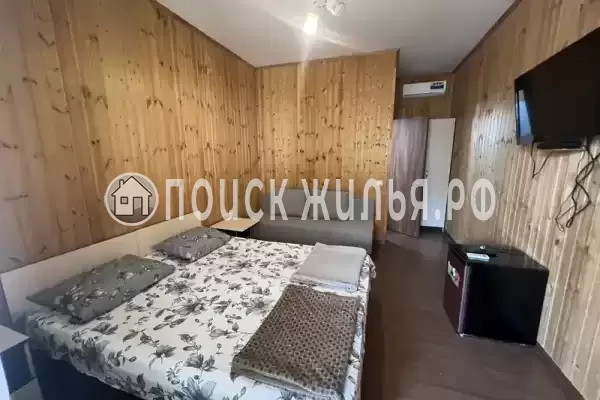 Гостевой дом «Ксава» Гостевой дом «Ксава»