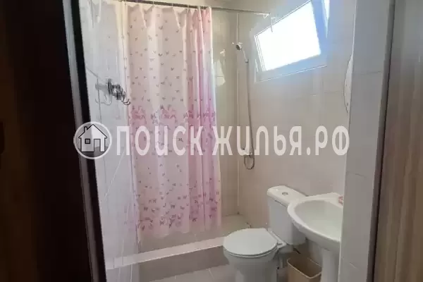 Гостевой дом «Ксава» Гостевой дом «Ксава»