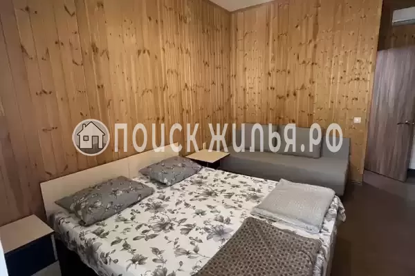 Гостевой дом «Ксава» Гостевой дом «Ксава»