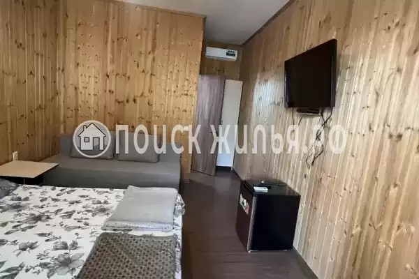 Гостевой дом «Ксава» Гостевой дом «Ксава»