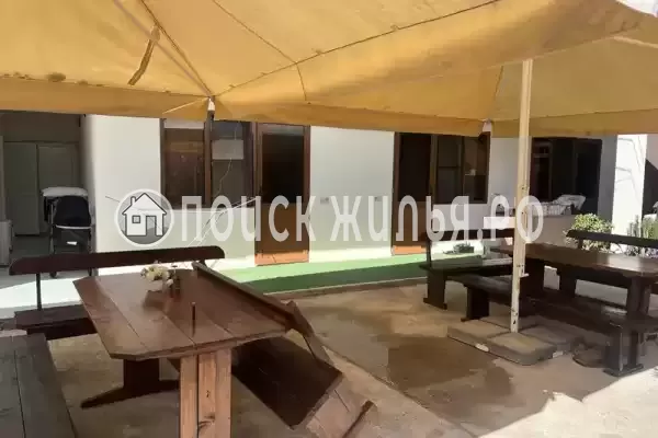 Гостевой дом «Ксава» Гостевой дом «Ксава»