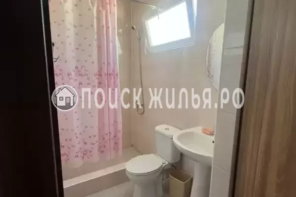 Гостевой дом «Ксава» Гостевой дом «Ксава»