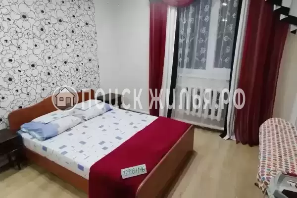 Частный сектор «Гостинный двор»