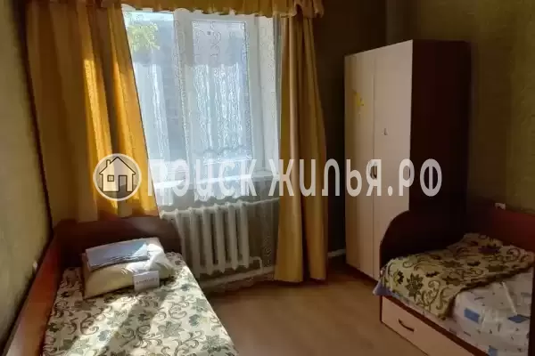 Частный сектор «Гостинный двор»