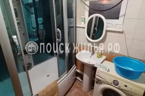 Частный сектор «Гостинный двор»