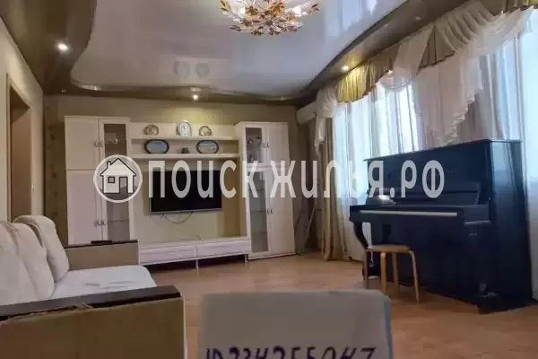 Частный сектор «Гостинный двор»