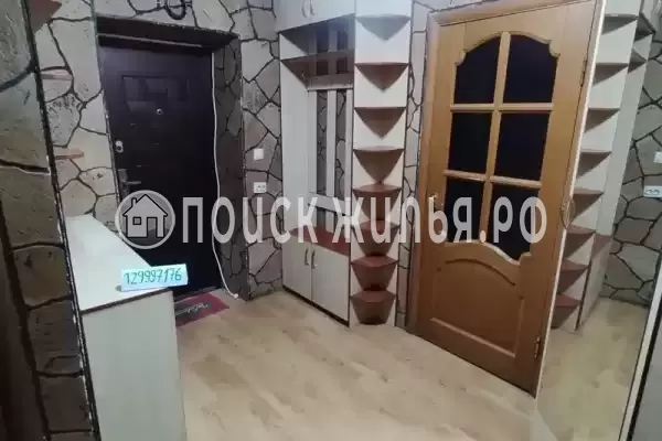 Частный сектор «Гостинный двор»