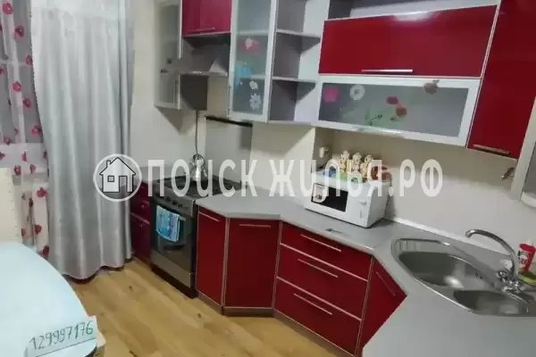 Частный сектор «Гостинный двор»