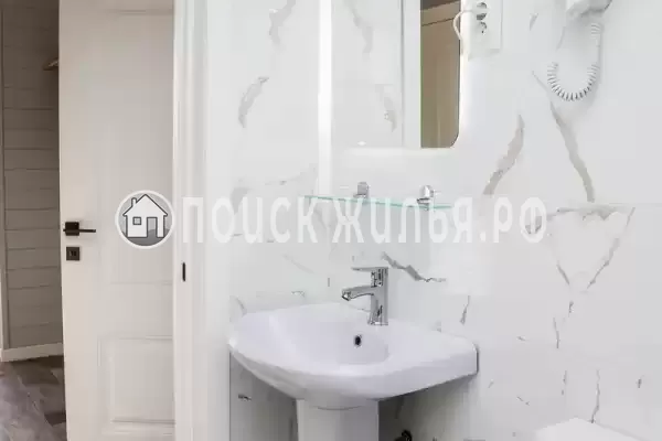 База отдыха «Poolside» База отдыха «Poolside»