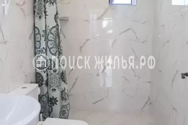 База отдыха «Poolside» База отдыха «Poolside»