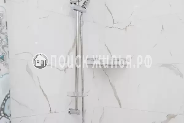 База отдыха «Poolside» База отдыха «Poolside»