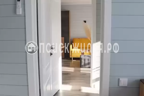 База отдыха «Poolside» База отдыха «Poolside»