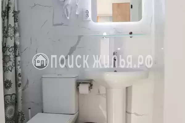 База отдыха «Poolside» База отдыха «Poolside»