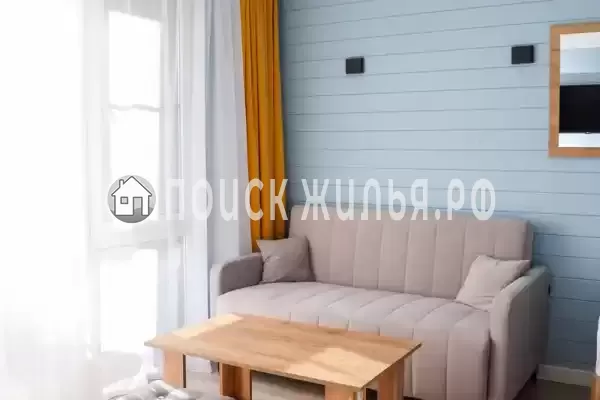 База отдыха «Poolside» База отдыха «Poolside»