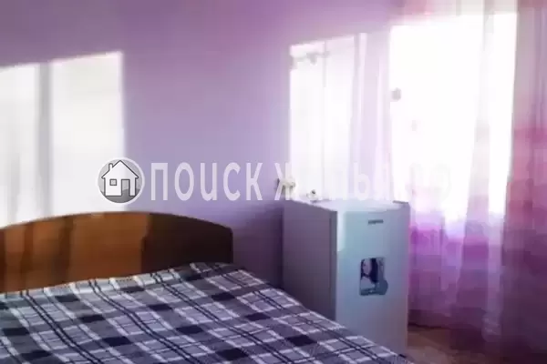 «Афродита»