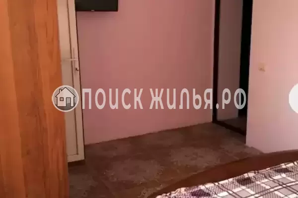 «Афродита»