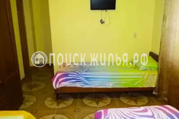 «Афродита»