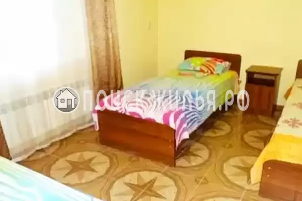 «Афродита»