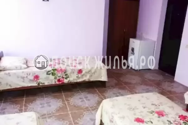 «Афродита»