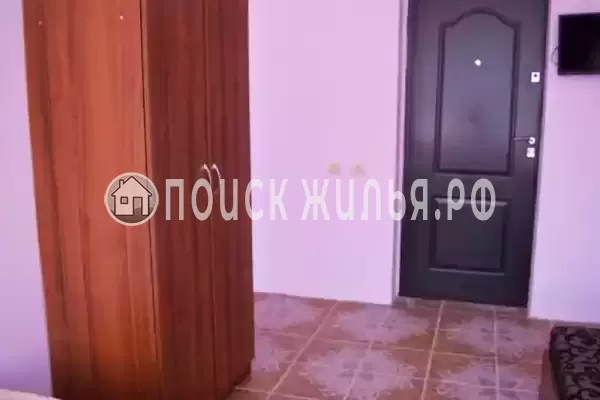 «Афродита»