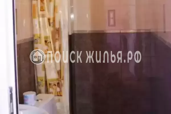 «Афродита»