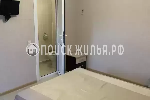 «На Луговой»