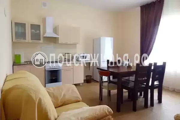 «На Луговой»