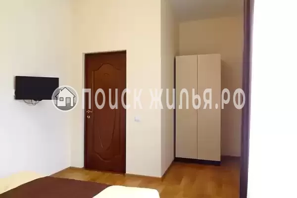 «На Луговой»