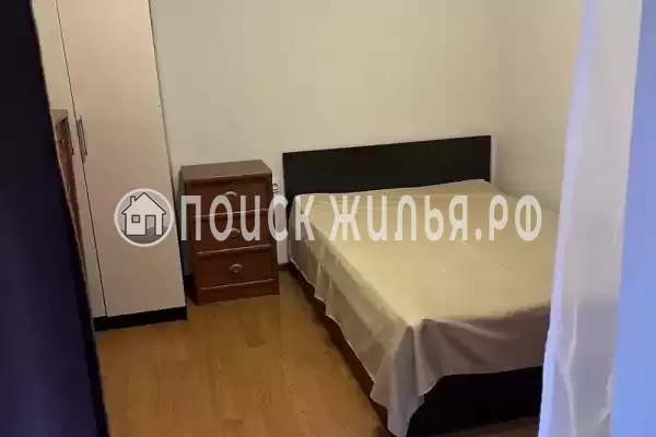 «На Луговой»