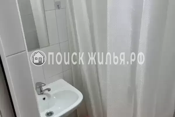 «На Луговой»