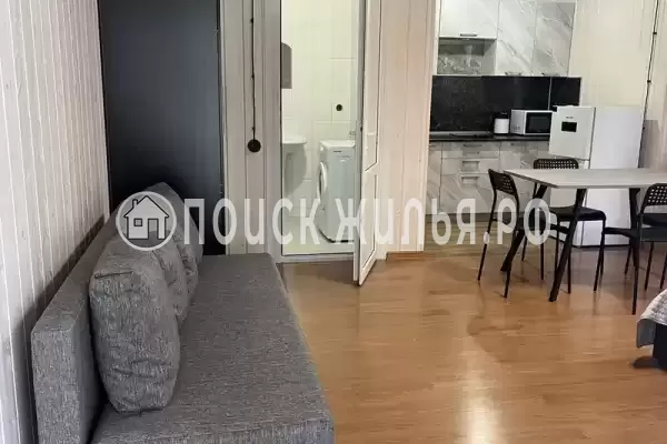 «На Луговой»