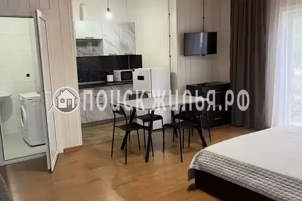 «На Луговой»