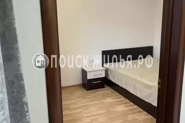 «На Луговой»