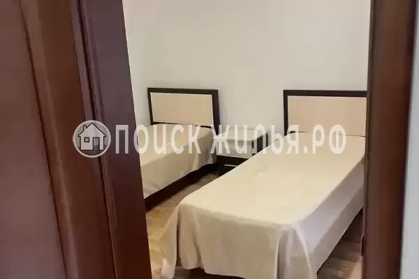 «На Луговой»