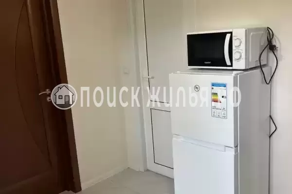 «На Луговой»