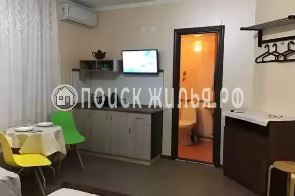 «На Тихой» «На Тихой»