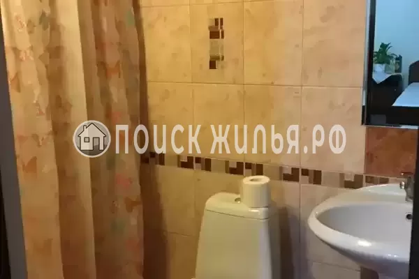 «На Тихой» «На Тихой»