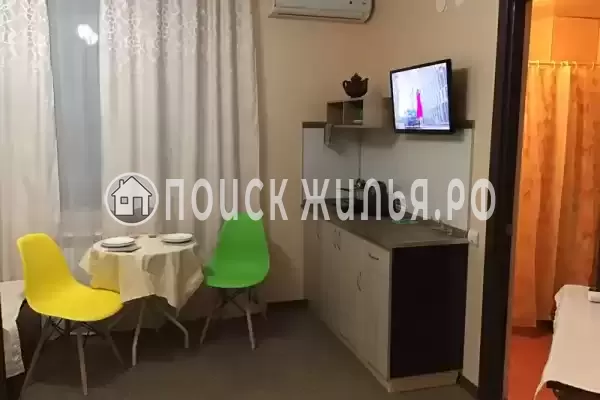 «На Тихой» «На Тихой»