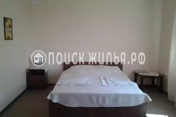 «На Тихой» «На Тихой»