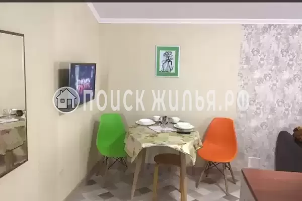 «На Тихой» «На Тихой»