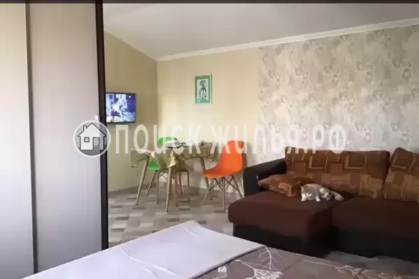 «На Тихой» «На Тихой»