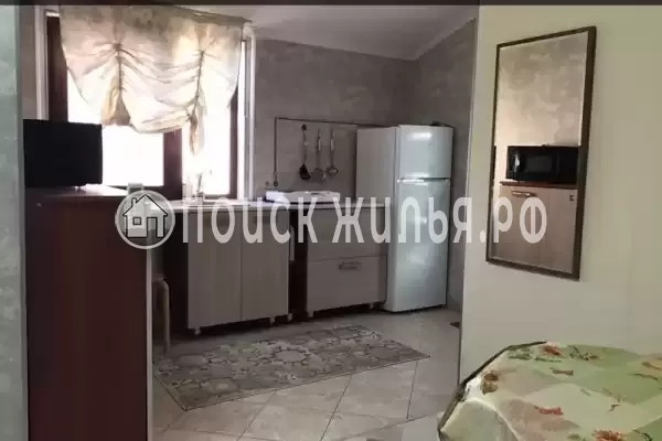 «На Тихой» «На Тихой»