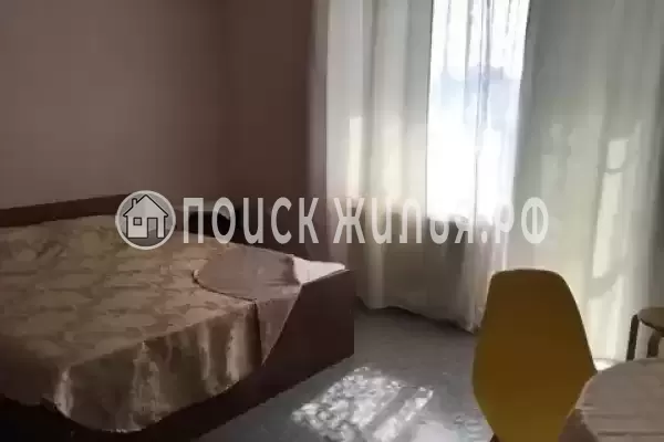 «На Тихой» «На Тихой»