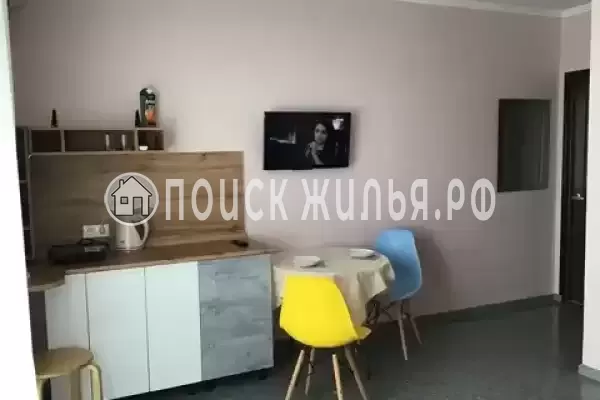 «На Тихой» «На Тихой»