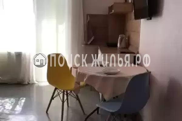 «На Тихой» «На Тихой»