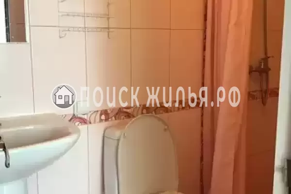 «На Тихой» «На Тихой»